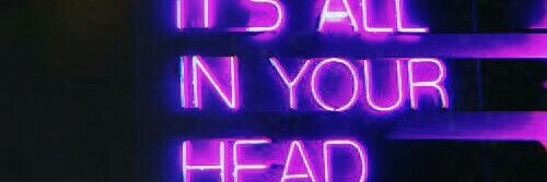 haleema_t's profile banner image