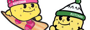 nogikawa46's profile banner image