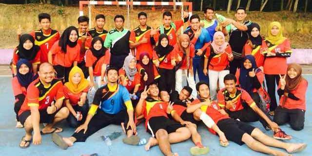 amarfarizz's profile banner image