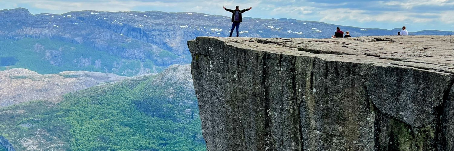 🌻Aam Naagrik ⚽🏍️🌻 banner