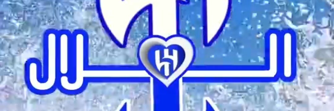 jaberhe's profile banner image