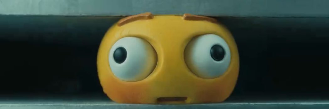 siraco's profile banner image