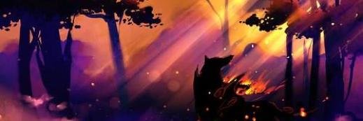 Chelsea_169's profile banner image
