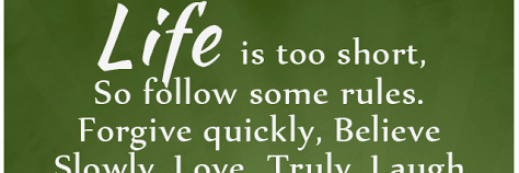 sushilkum768's profile banner image