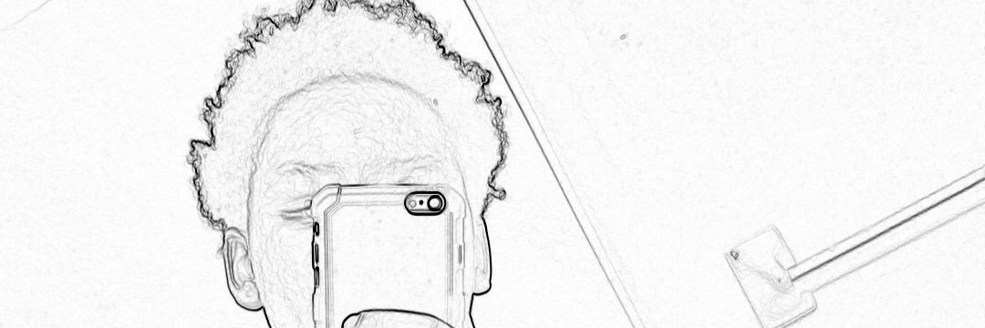 Terrell_24's profile banner image
