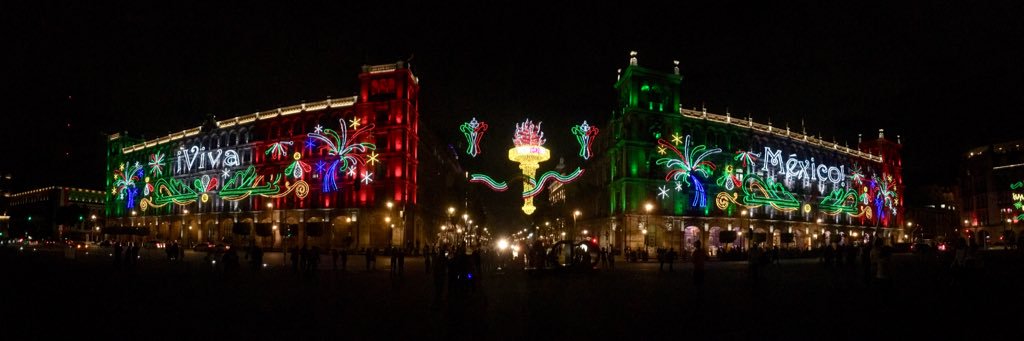 Garciffeda's profile banner image