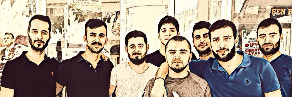Burak4_08's profile banner image