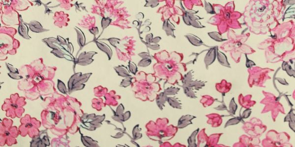 af_nddiL's profile banner image