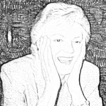 cathpat0108's profile banner image