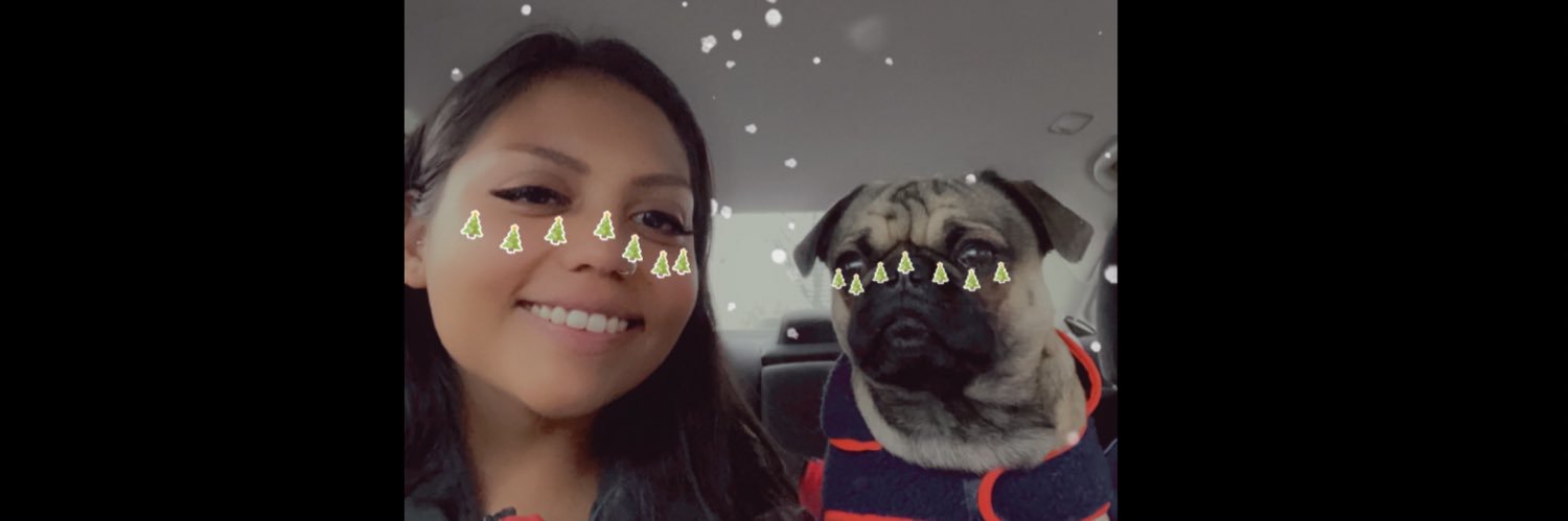 mjperry20's profile banner image