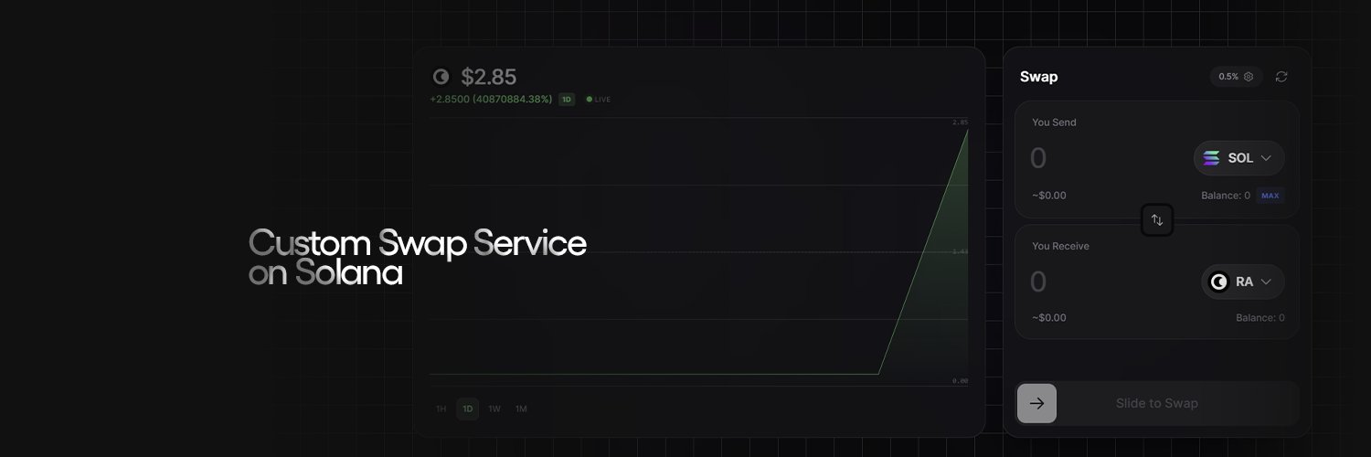 Emin Mammadov banner