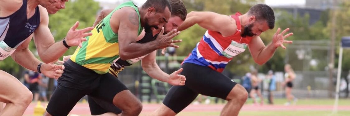 BTC_Sprinter's profile banner image