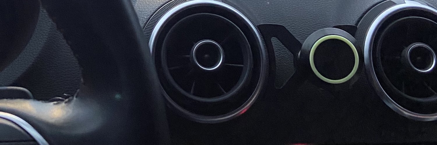 wrochal's profile banner image
