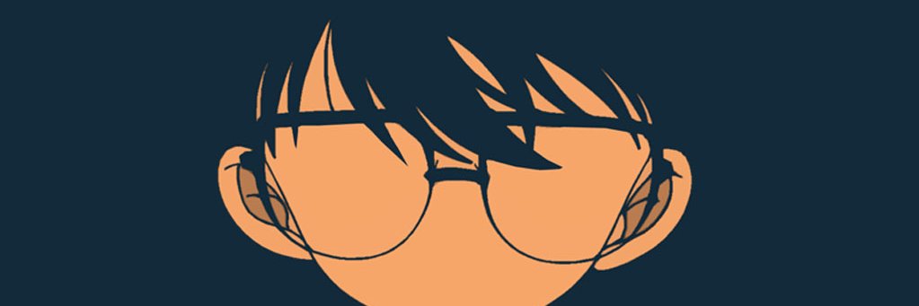 EdogawaDGM's profile banner image