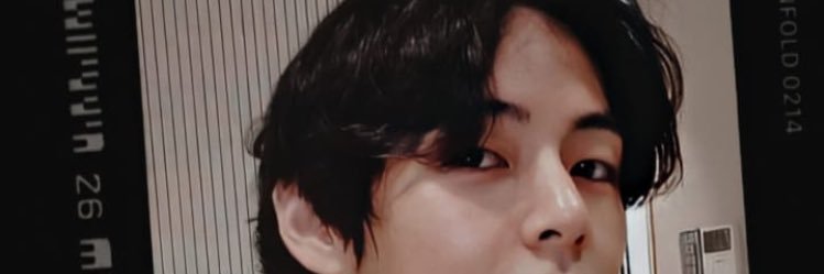 astriddndra's profile banner image