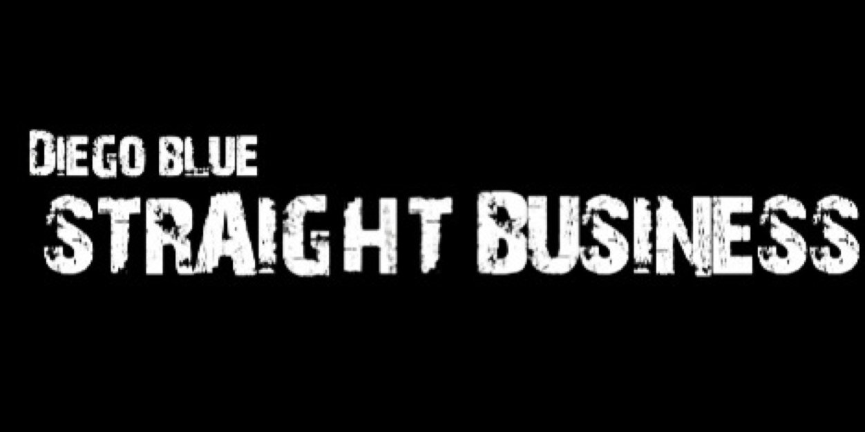 DiegoBlue7's profile banner image