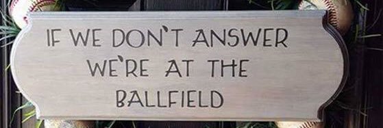 Krystal Moreno banner