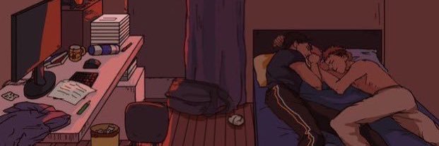 carpenthom's profile banner image