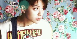LR_AmberJ's profile banner image