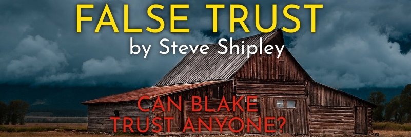 shipleyaust's profile banner image