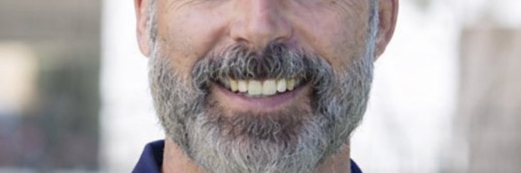 Danberman1138's profile banner image