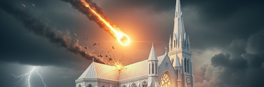 restodobigbang's profile banner image