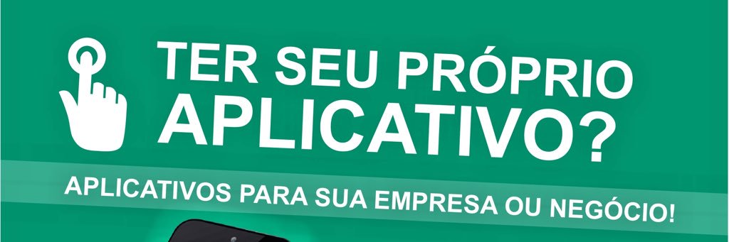 acbinformatica's profile banner image