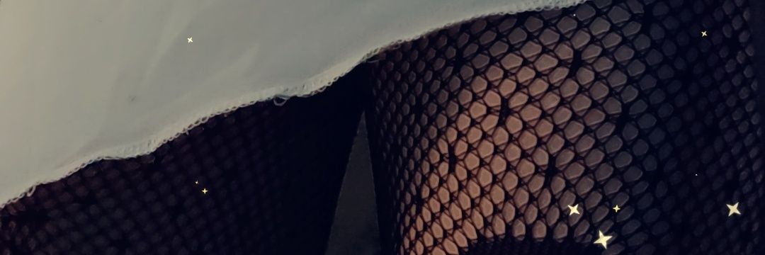 IngressFlower's profile banner image