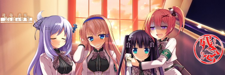 telegramrec's profile banner image