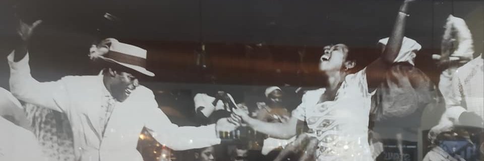 jjdevin's profile banner image