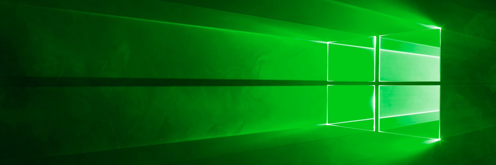 benjamin_bck's profile banner image