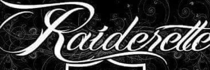 ✨ MT✨ banner