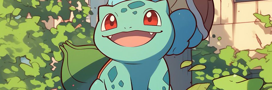 D1AZx's profile banner image