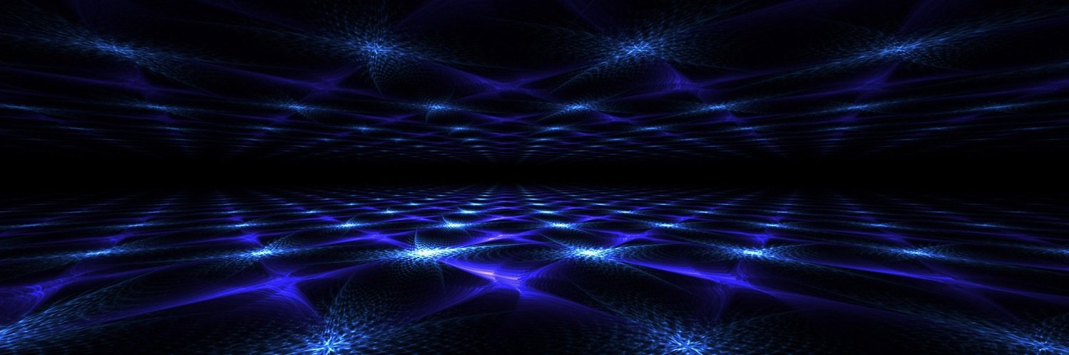 kelseypro's profile banner image