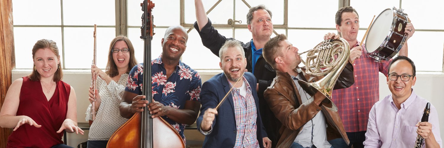 Helix Collective banner