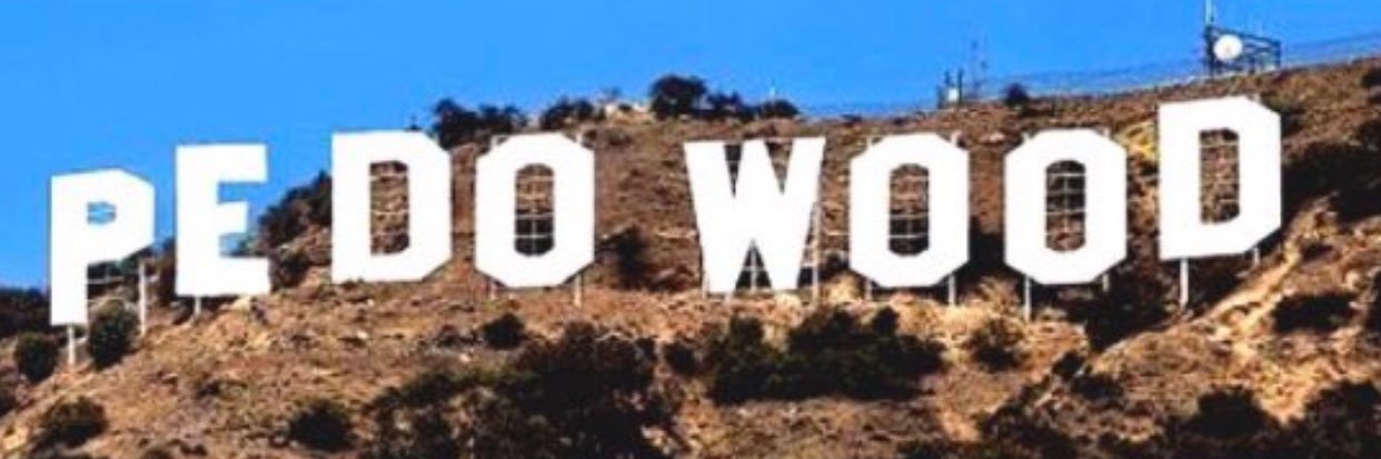 Fancyfeetz67's profile banner image