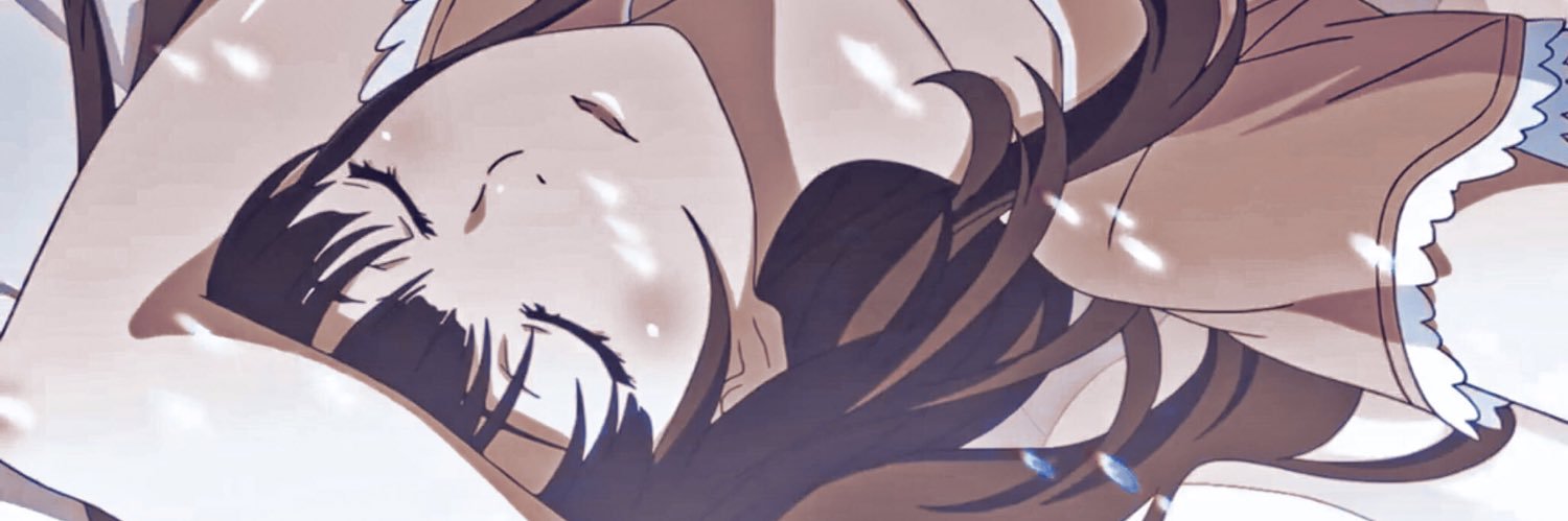 nikkayapo's profile banner image