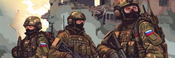 Veracruz Lola banner