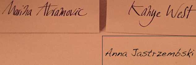 annajaster's profile banner image