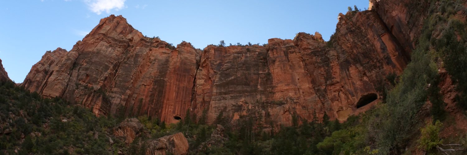 Controller Mike banner