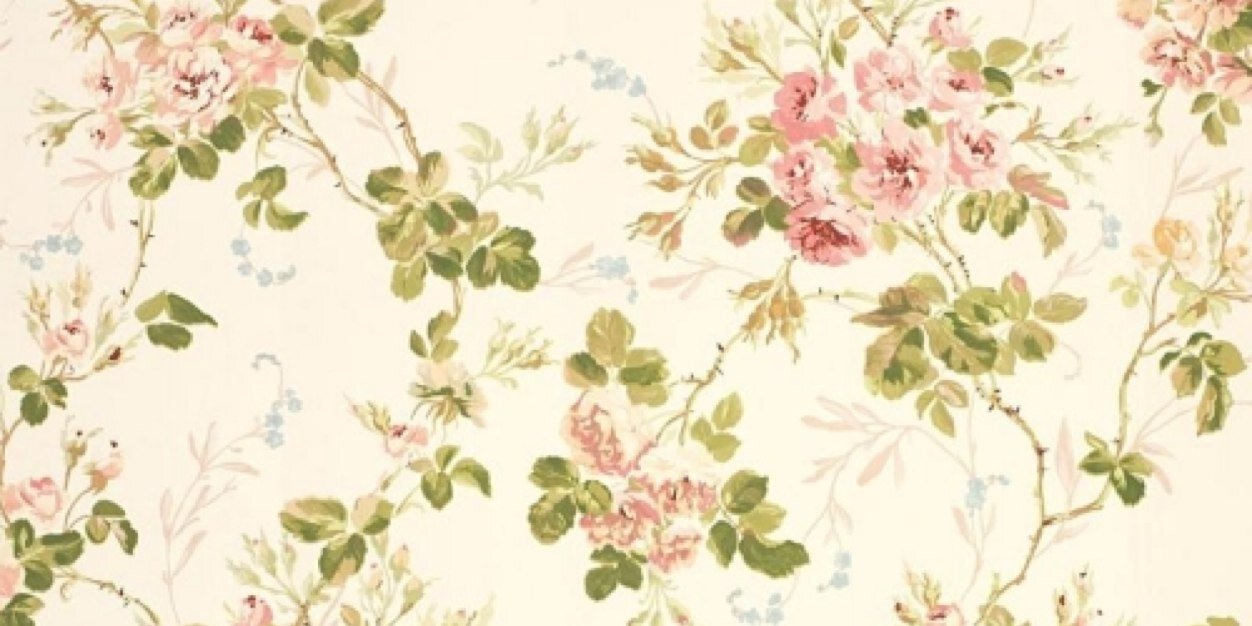 sesasesasesa's profile banner image