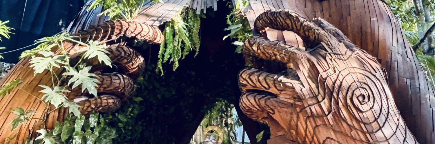 Rockarylover's profile banner image