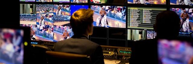 SJUTV's profile banner image
