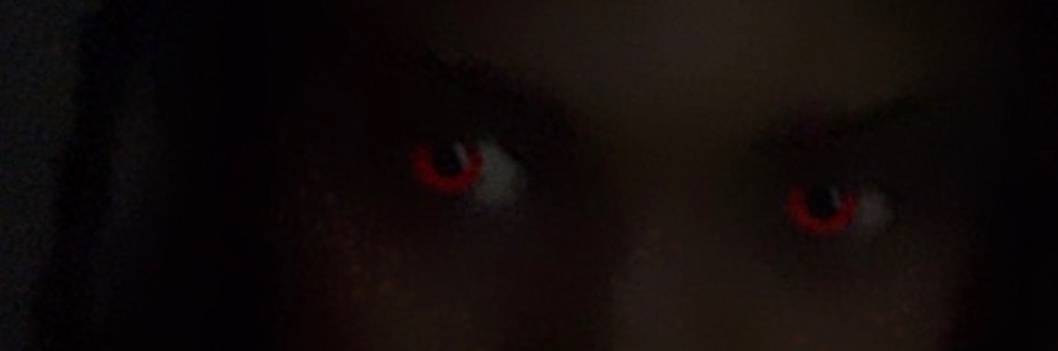 FOREVERjamo's profile banner image