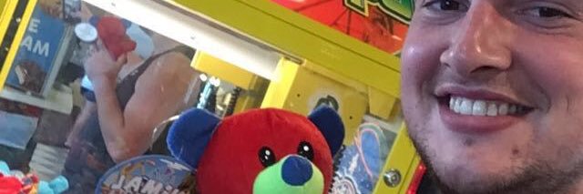 bradsboss36's profile banner image