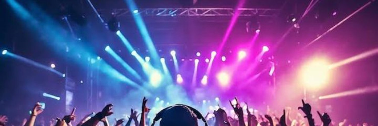dhendhen6's profile banner image