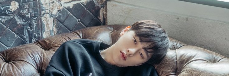 𝙷𝙱.𝙿𝙺🔥🌙🦋 banner