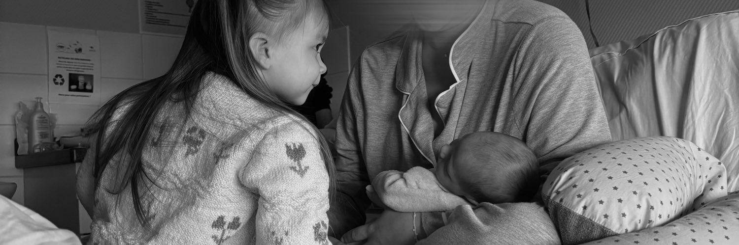 lausrvj's profile banner image