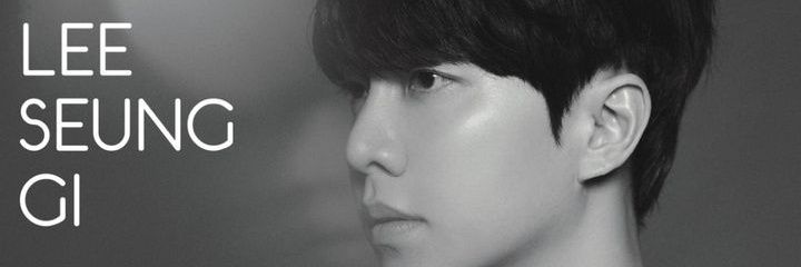 Quo_Lani's profile banner image