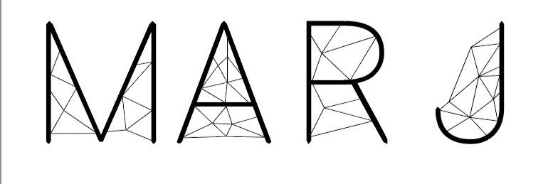 Marjan_Morad's profile banner image